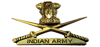 Indian Army