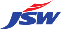JSW Group