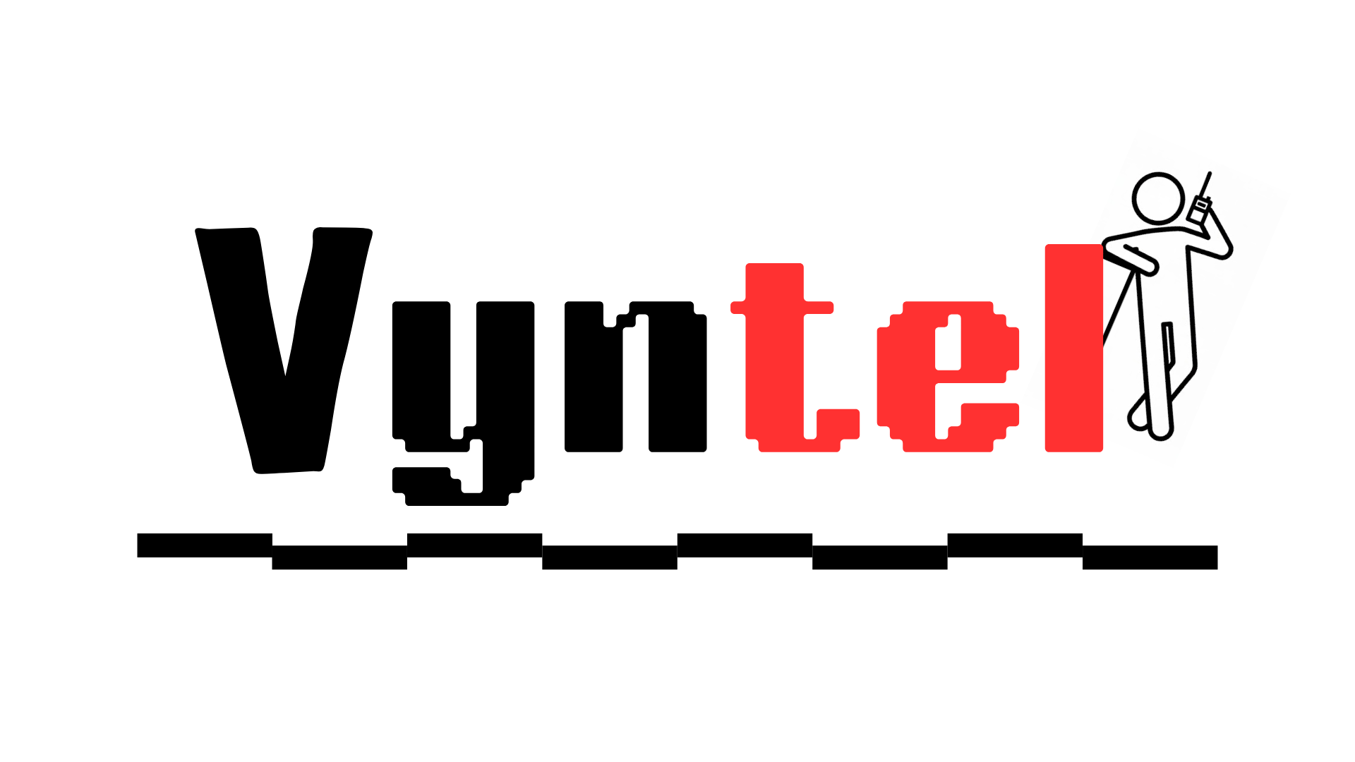 Vyntel Logo